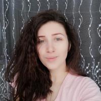 Карина 