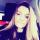 miroslavagrin28