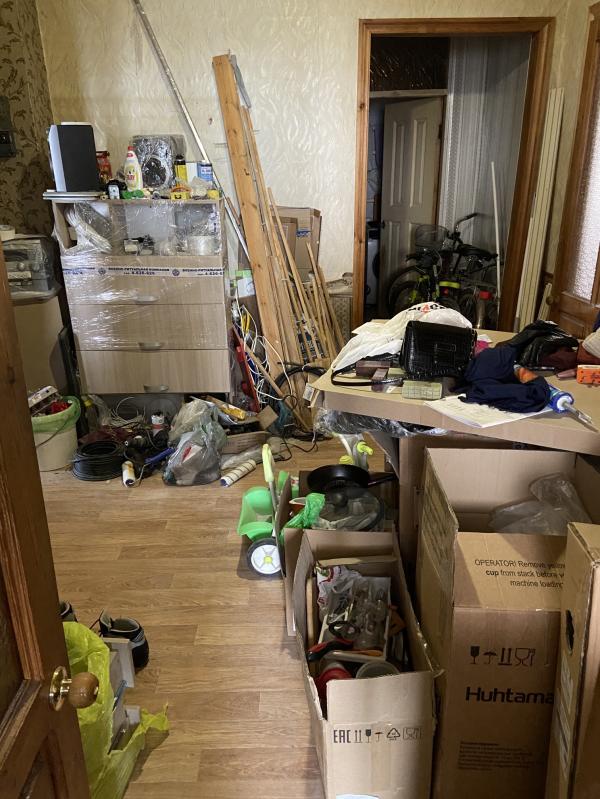 post image 4