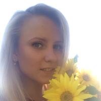 Катерина