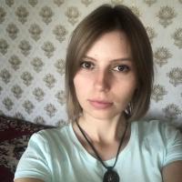 Ольга