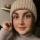frizen.aleksandra.2000