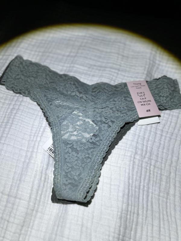 post image 5