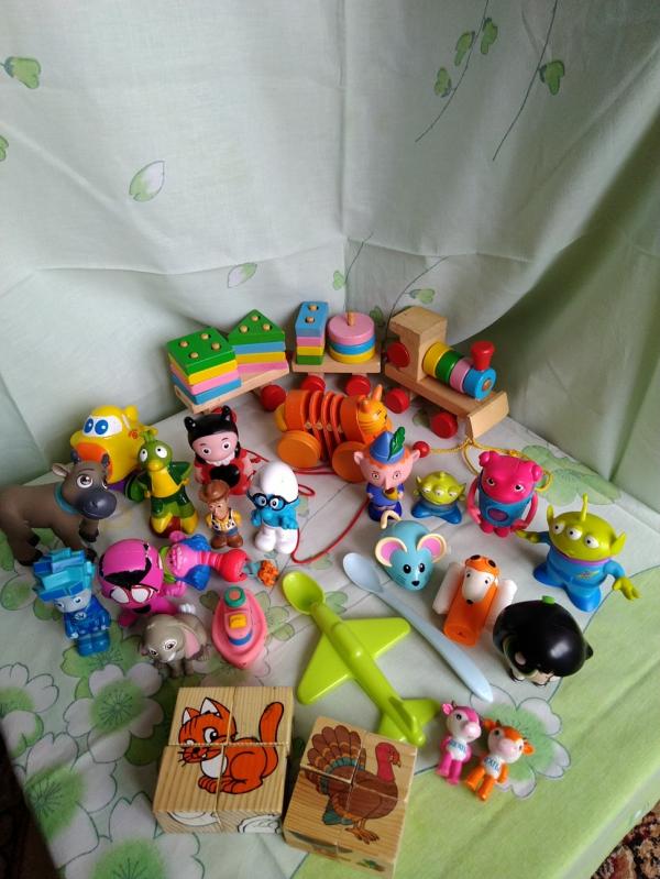 post image 3