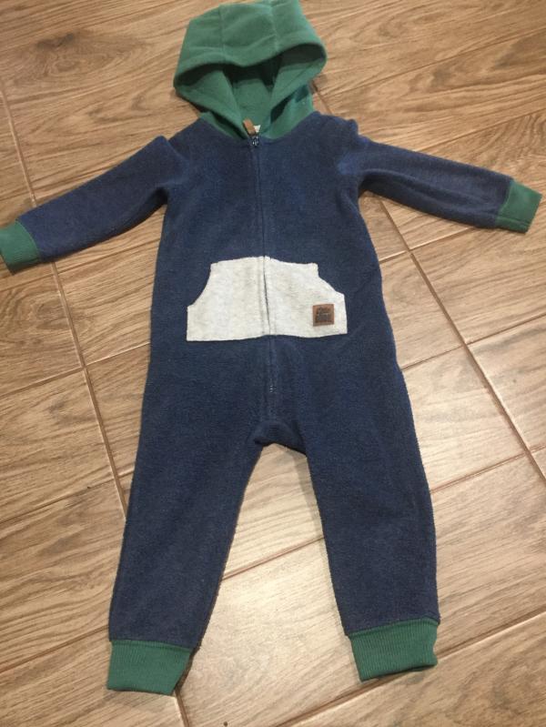 post image 1