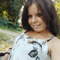 Анечка