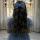hava_518