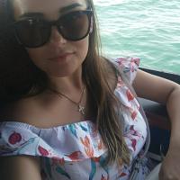 Ирина
