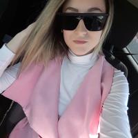 Маргарита Тигунова