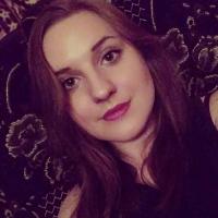 Руслана Козак