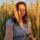 razum.natalie