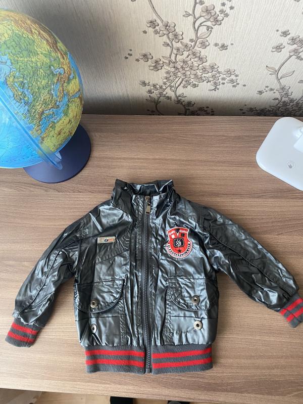 post image 1