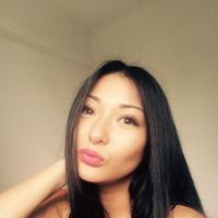 Aliya
