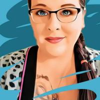 Jessica Seneca