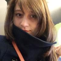 Ксения Матвеева 
