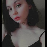Eliz