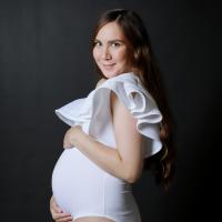 Алина 