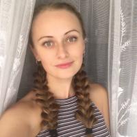 Анна