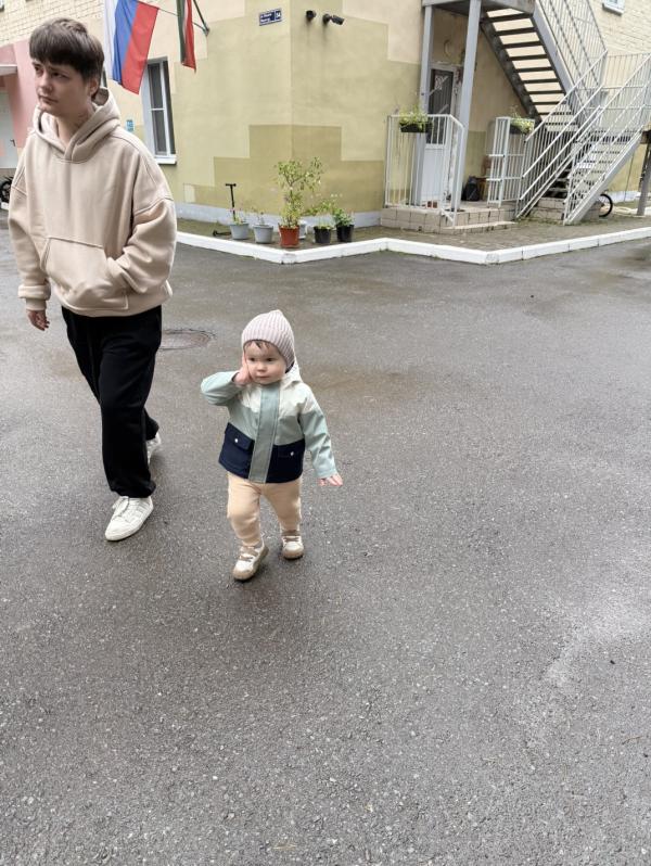 post image 5