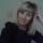 olay.kochetova.1988