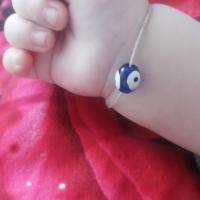 СаМаЯ счастливая мама на свете♡♡♡