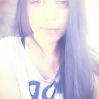 dasha