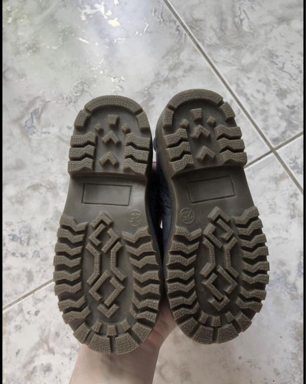 post image 5