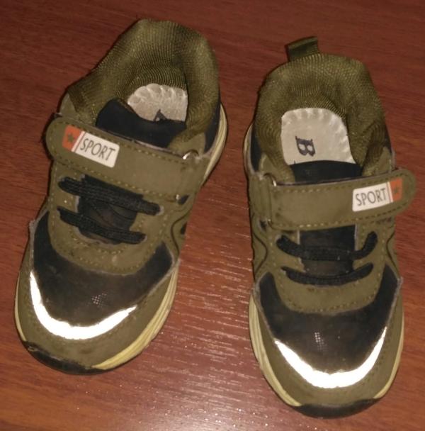 post image 5