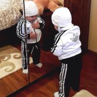 зайка