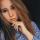 bartig_oleg