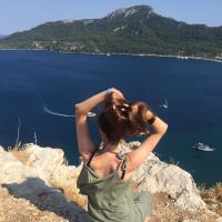 Елена