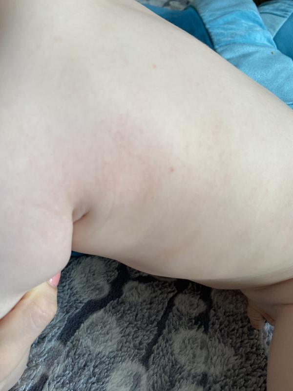 post image 4