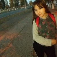 Нурсауле 