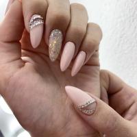 МАМ