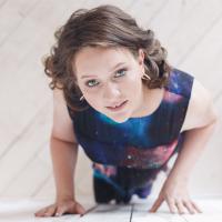Evgenia