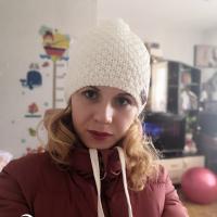 Валентина