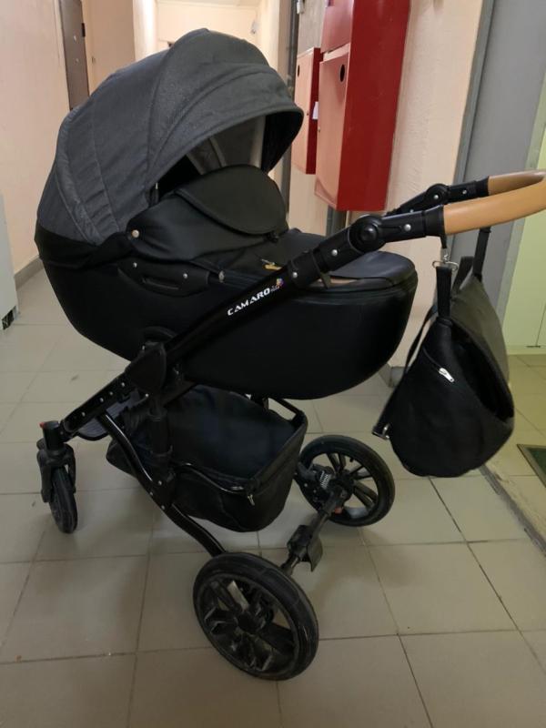 post image 1