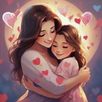 ♥️♥️♥️