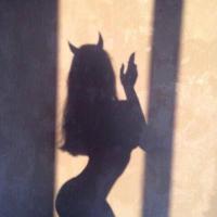 Mery