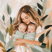 Диара👼🏻👼🏻