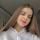 tati.nusha