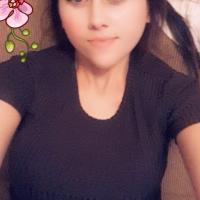 Инна