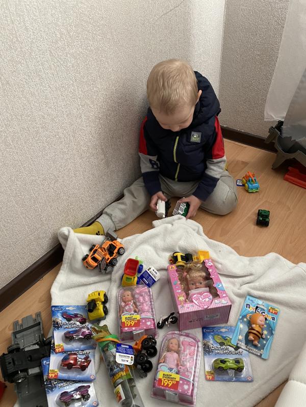post image 1