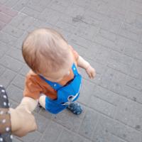 Гулумай 