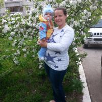 Екатерина