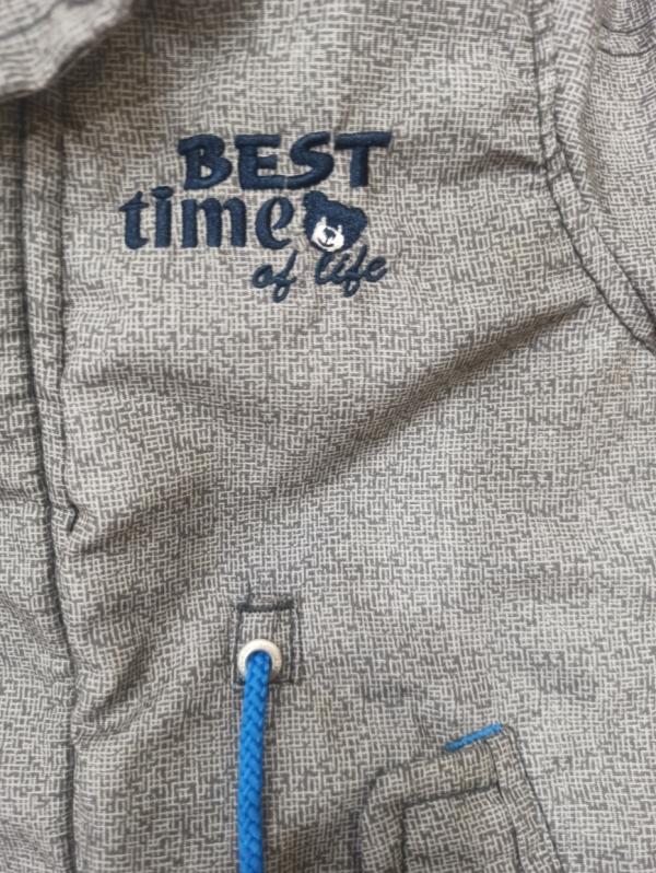post image 5