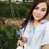 Лурдес Валеева