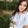 lurdes_09