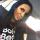zitym