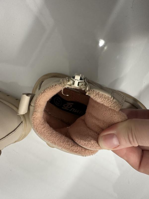post image 5